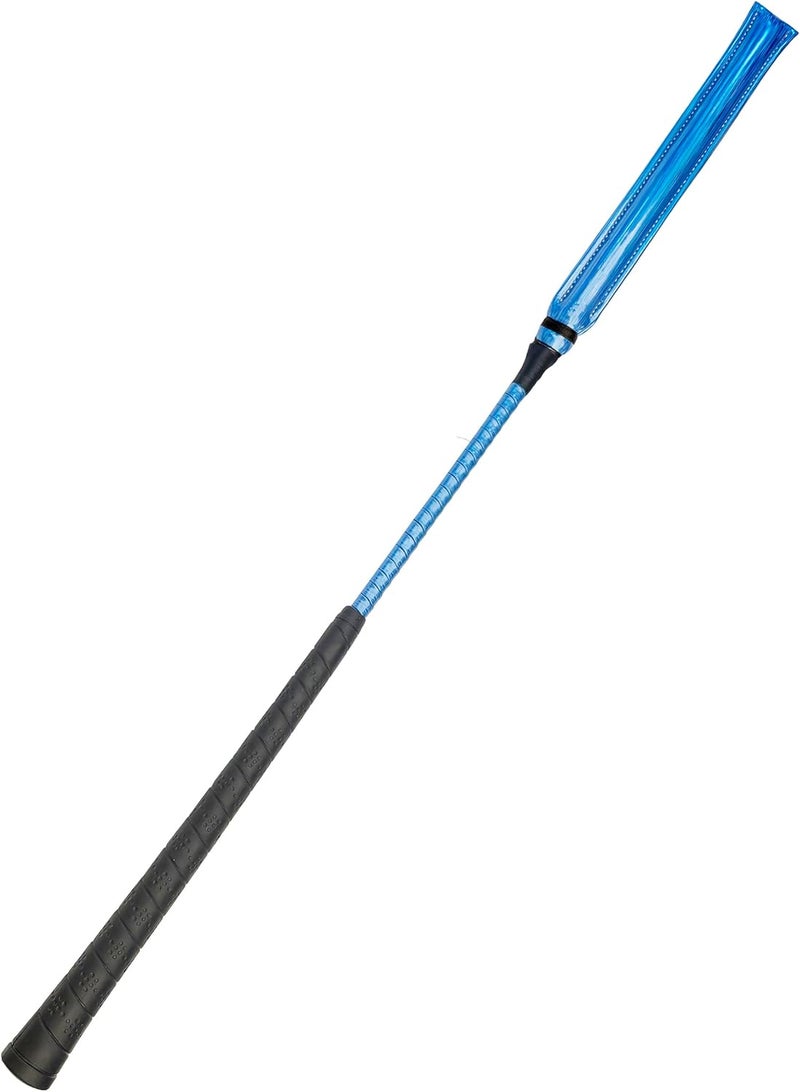 Luynro Professional Horse Racing Crop Jockey Whip 27 inch / 68cm - Image 1